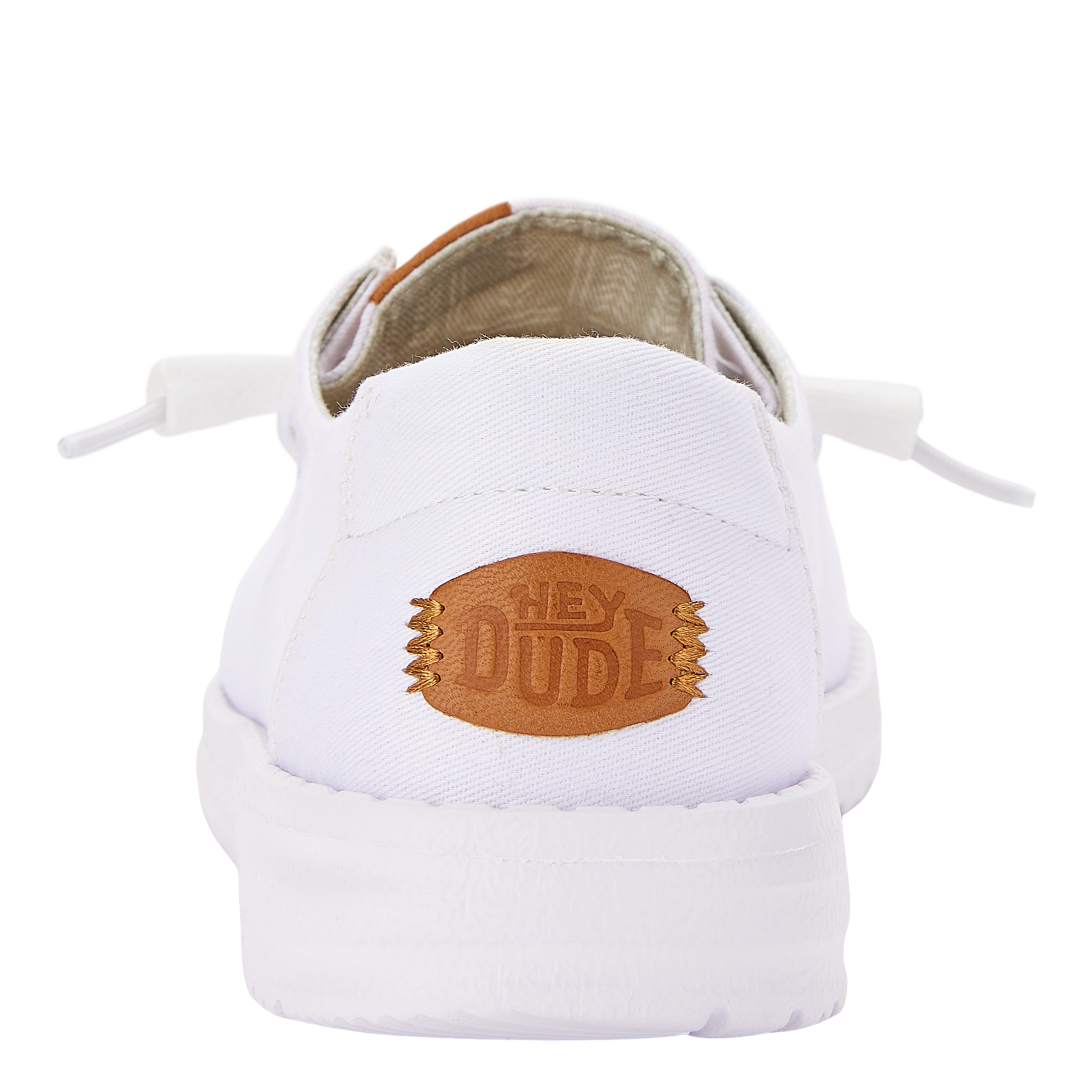wendy stretch canvas wide white wendy stretch canvas wide white