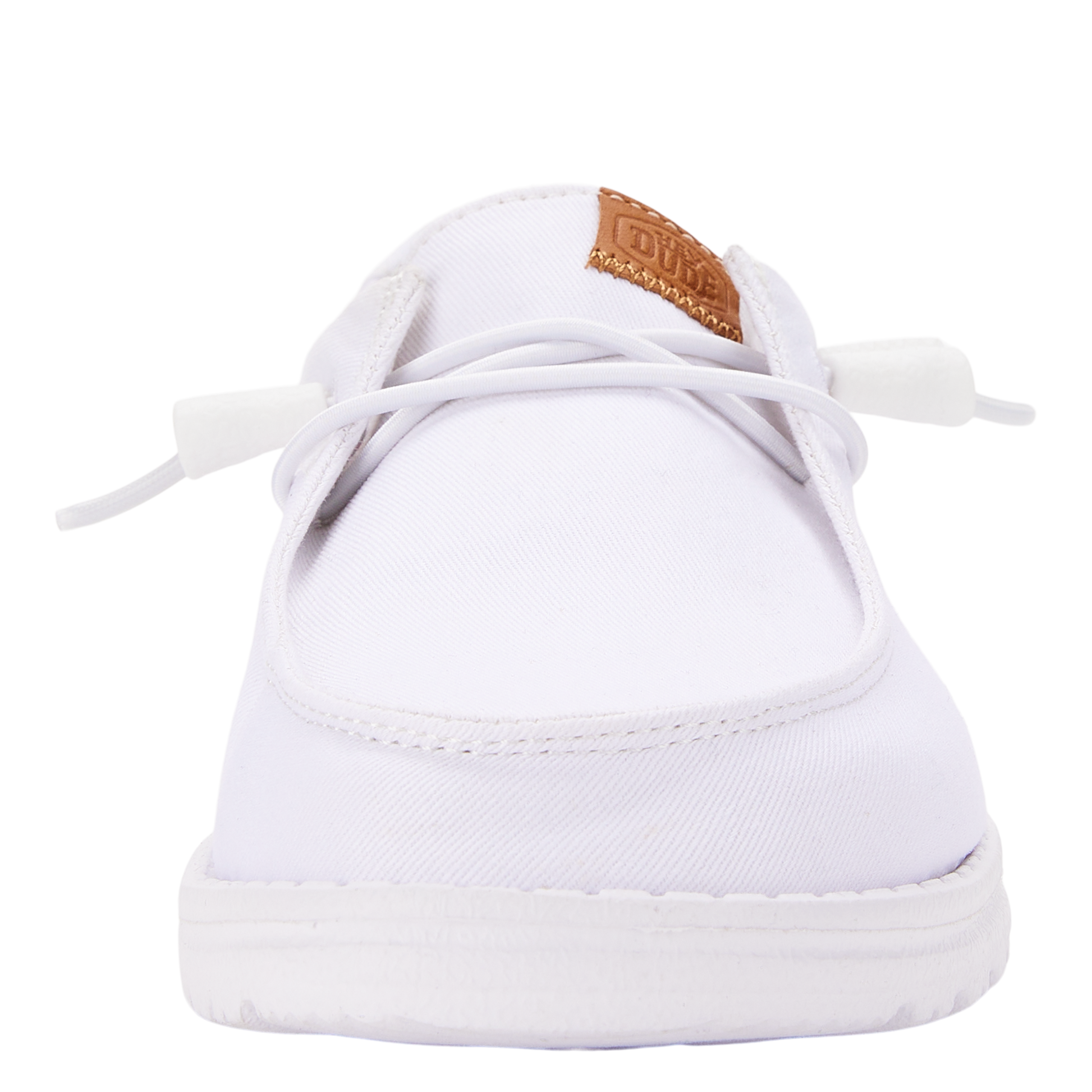 wendy stretch canvas wide white wendy stretch canvas wide white