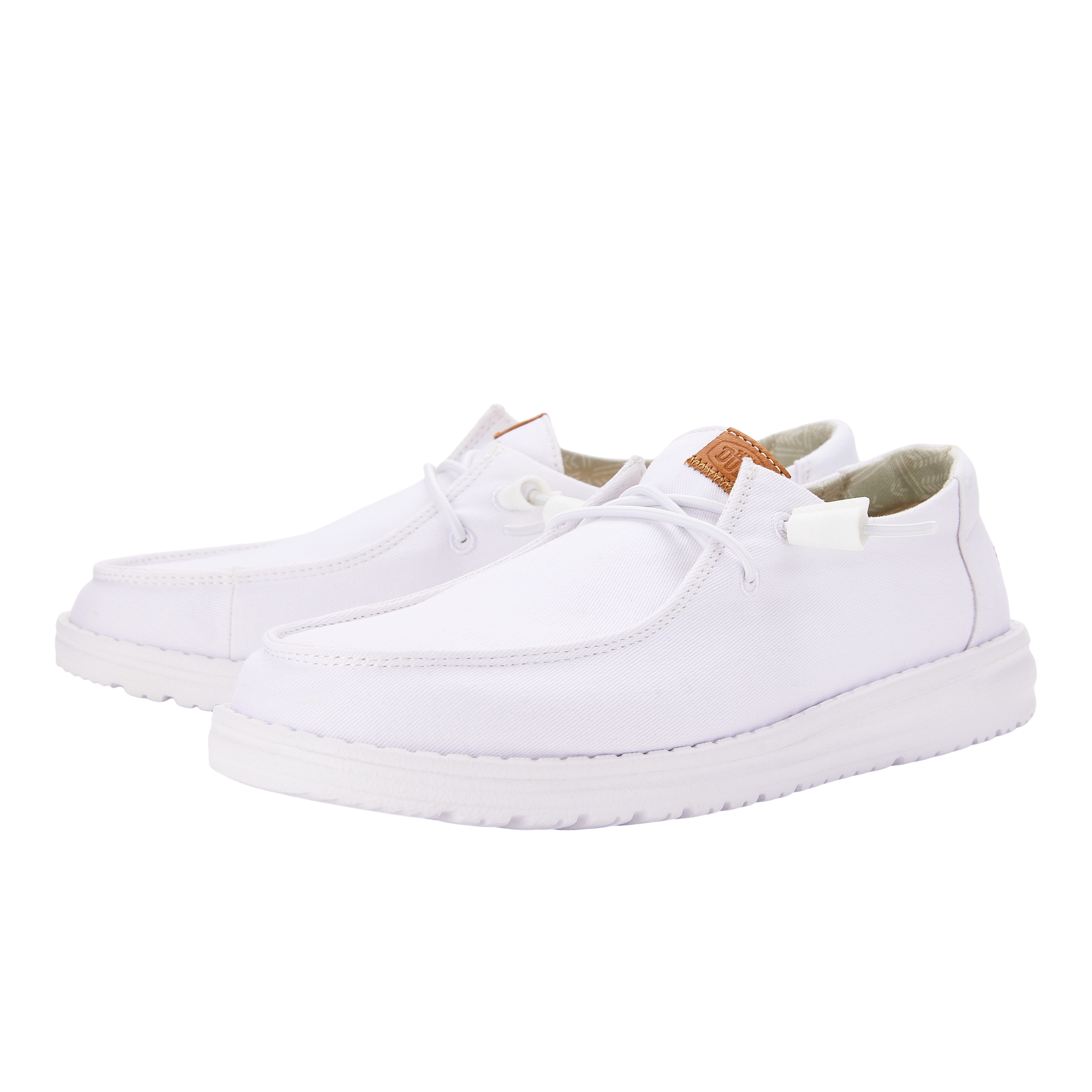 wendy stretch canvas wide white wendy stretch canvas wide white