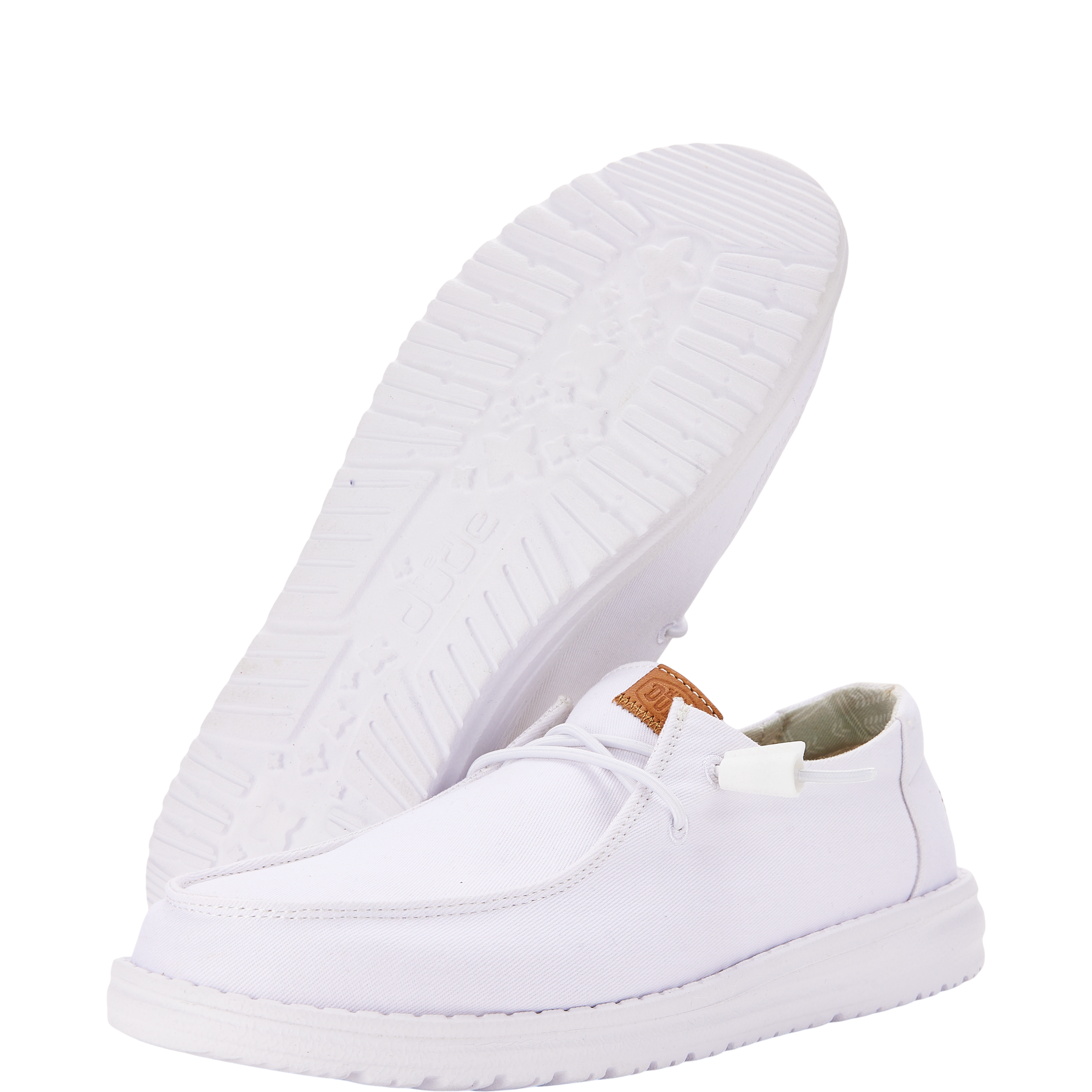 wendy stretch canvas wide white wendy stretch canvas wide white