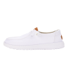 import placeholder for wendy stretch canvas wide white 32563425