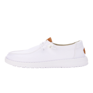 import placeholder for wendy stretch canvas wide white 32563425