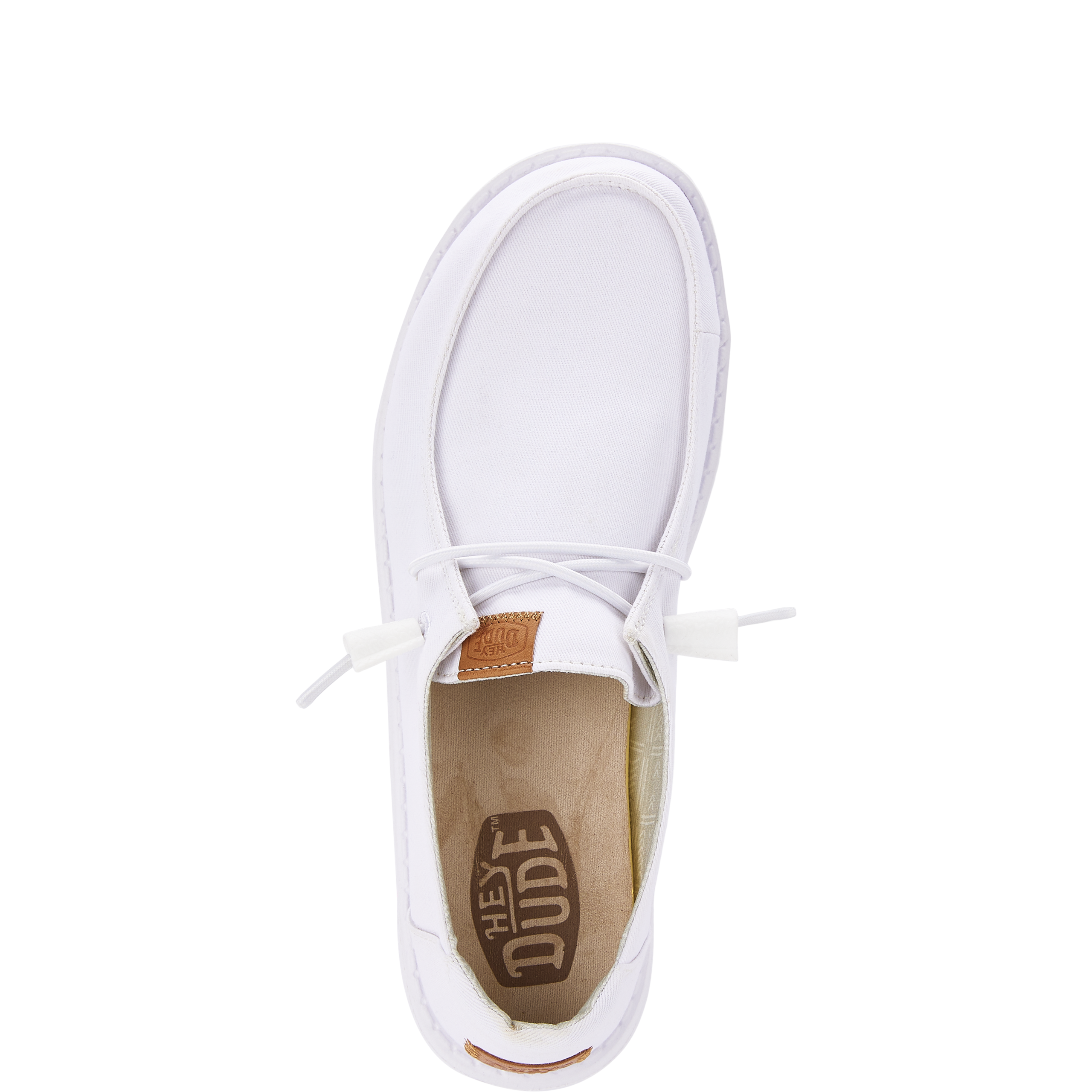 wendy stretch canvas wide white wendy stretch canvas wide white