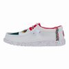 Wally Break Mexico - Flag/Multi import placeholder for wally break mexico flag multi 32594117