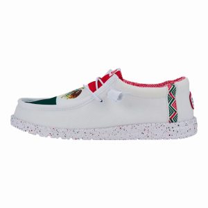 import placeholder for wally break mexico flag multi 32594117