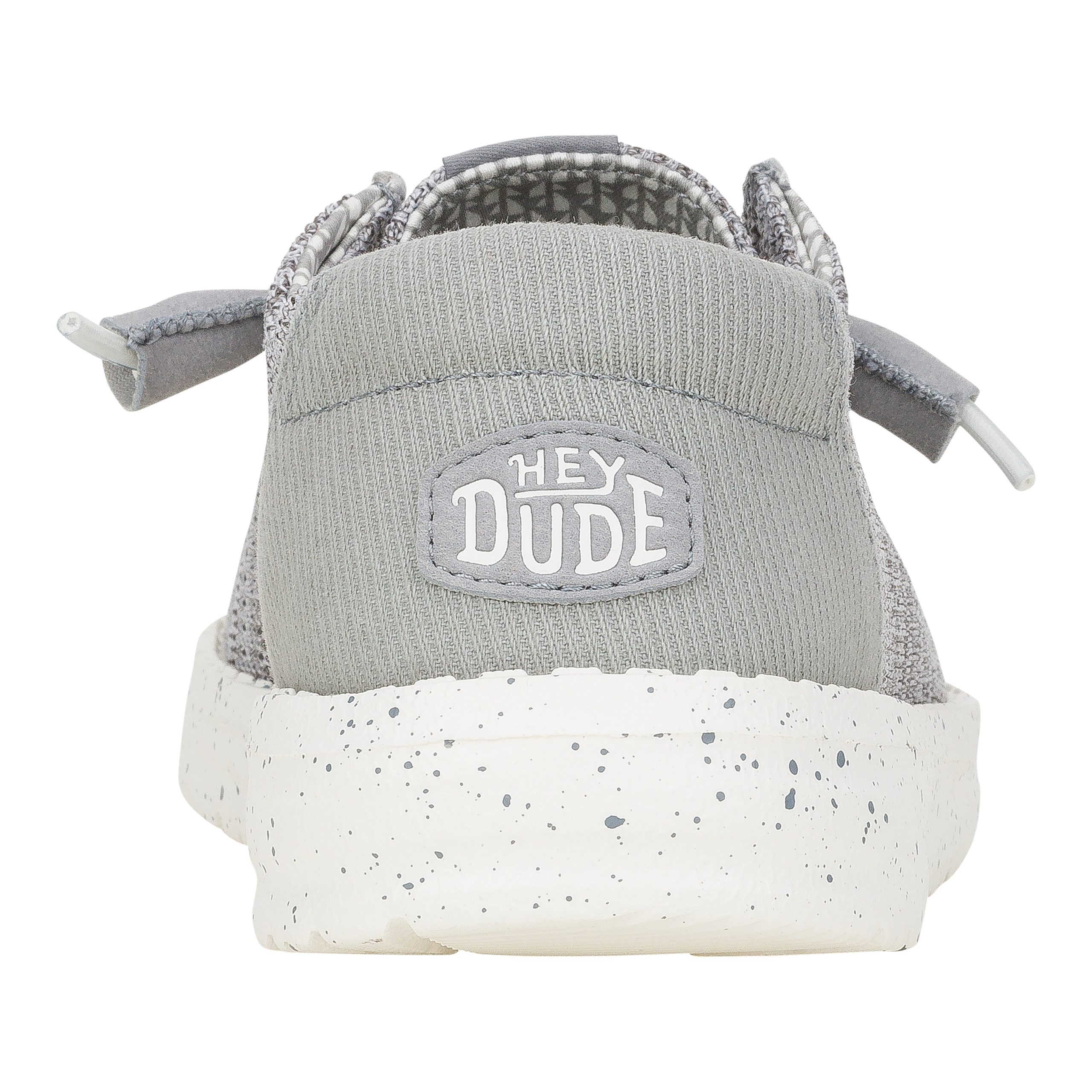 wendy stretch sox light grey wendy stretch sox light grey