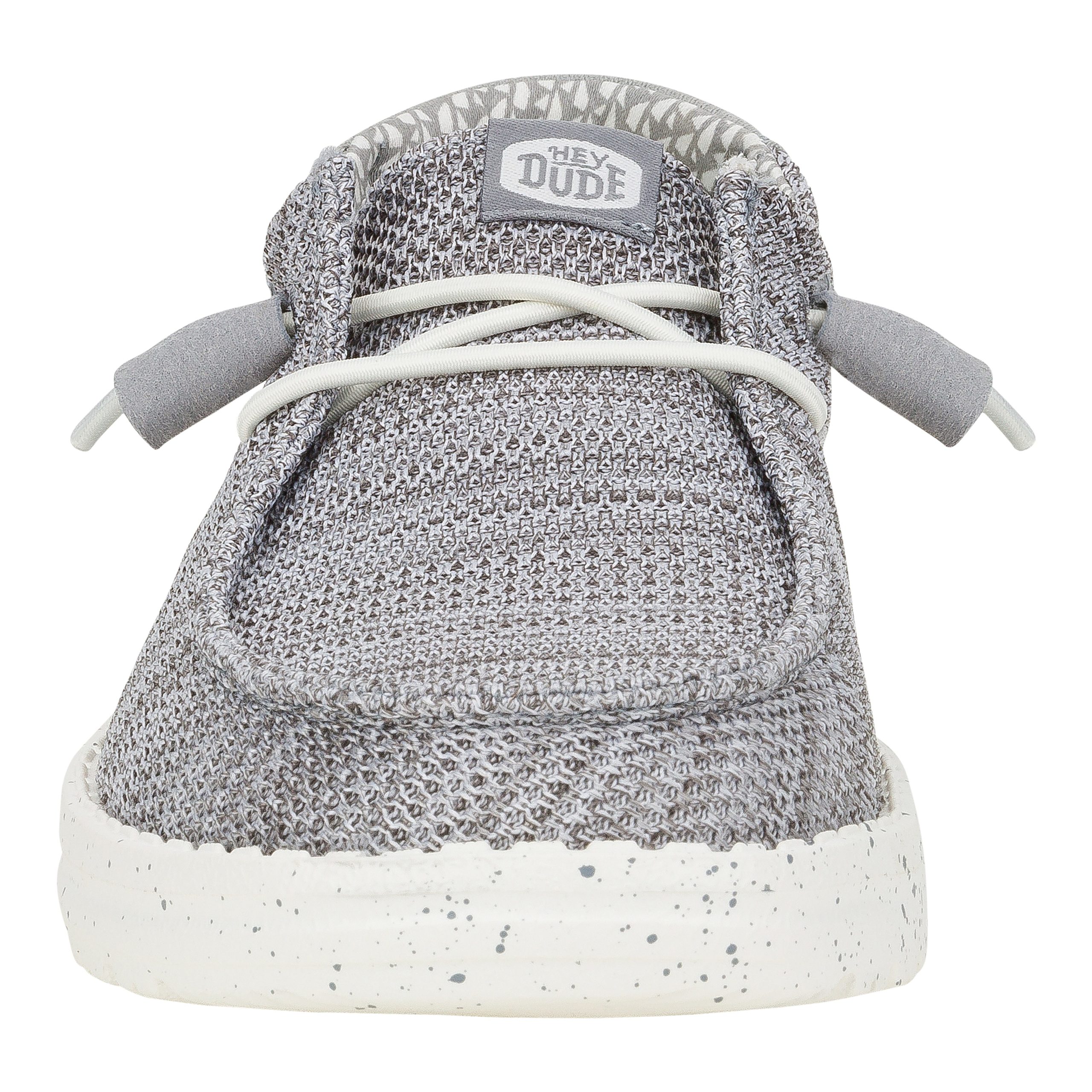 wendy stretch sox light grey wendy stretch sox light grey