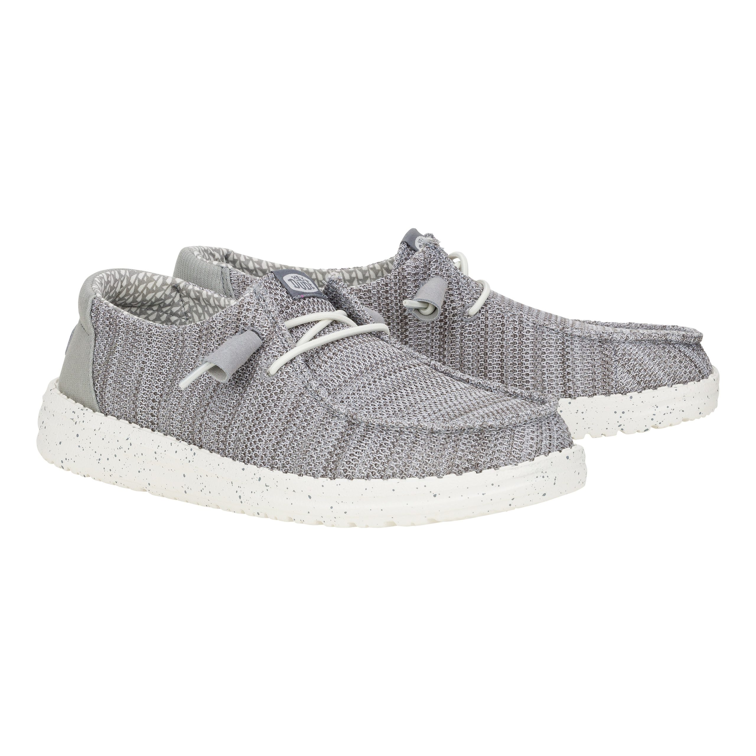 wendy stretch sox light grey wendy stretch sox light grey