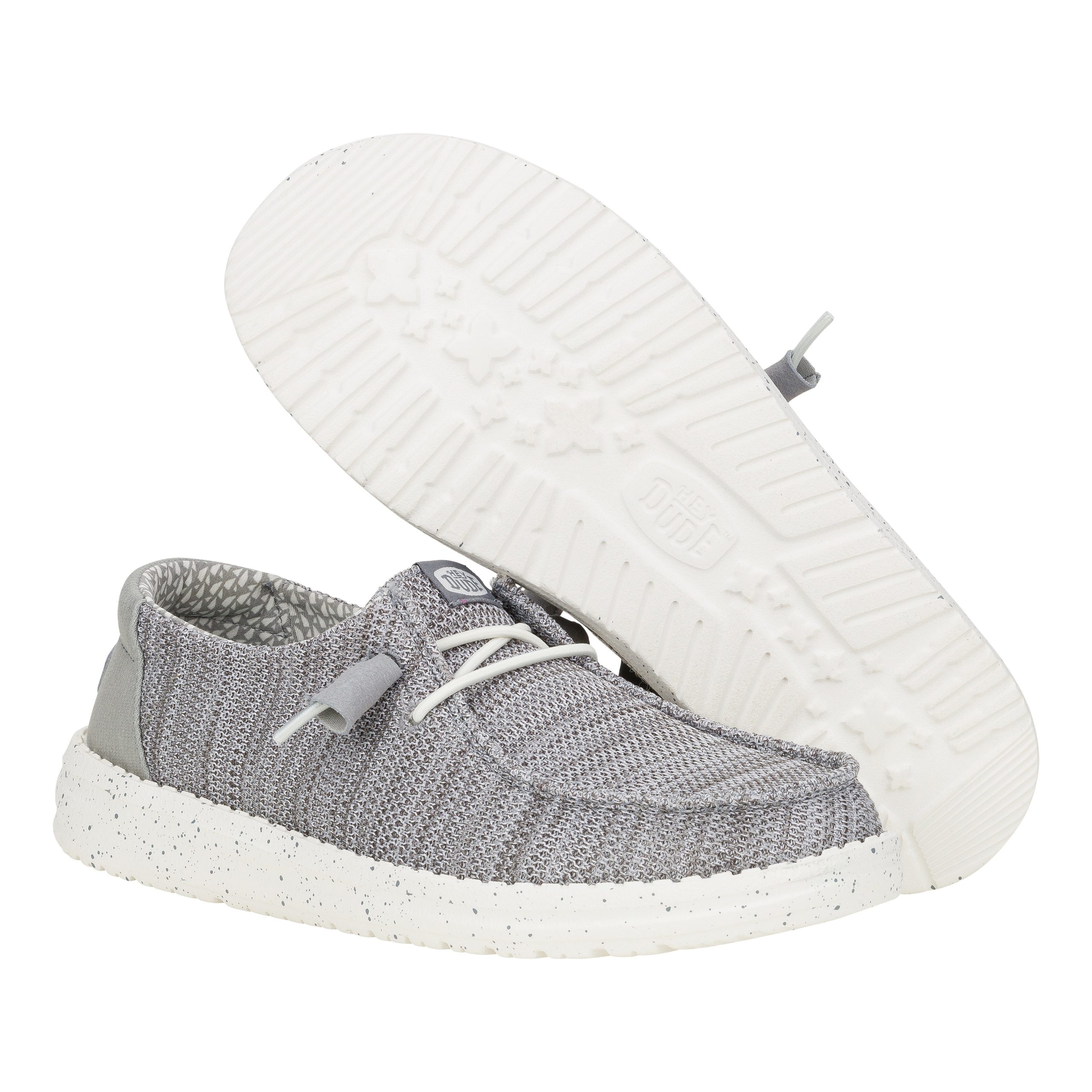 wendy stretch sox light grey wendy stretch sox light grey
