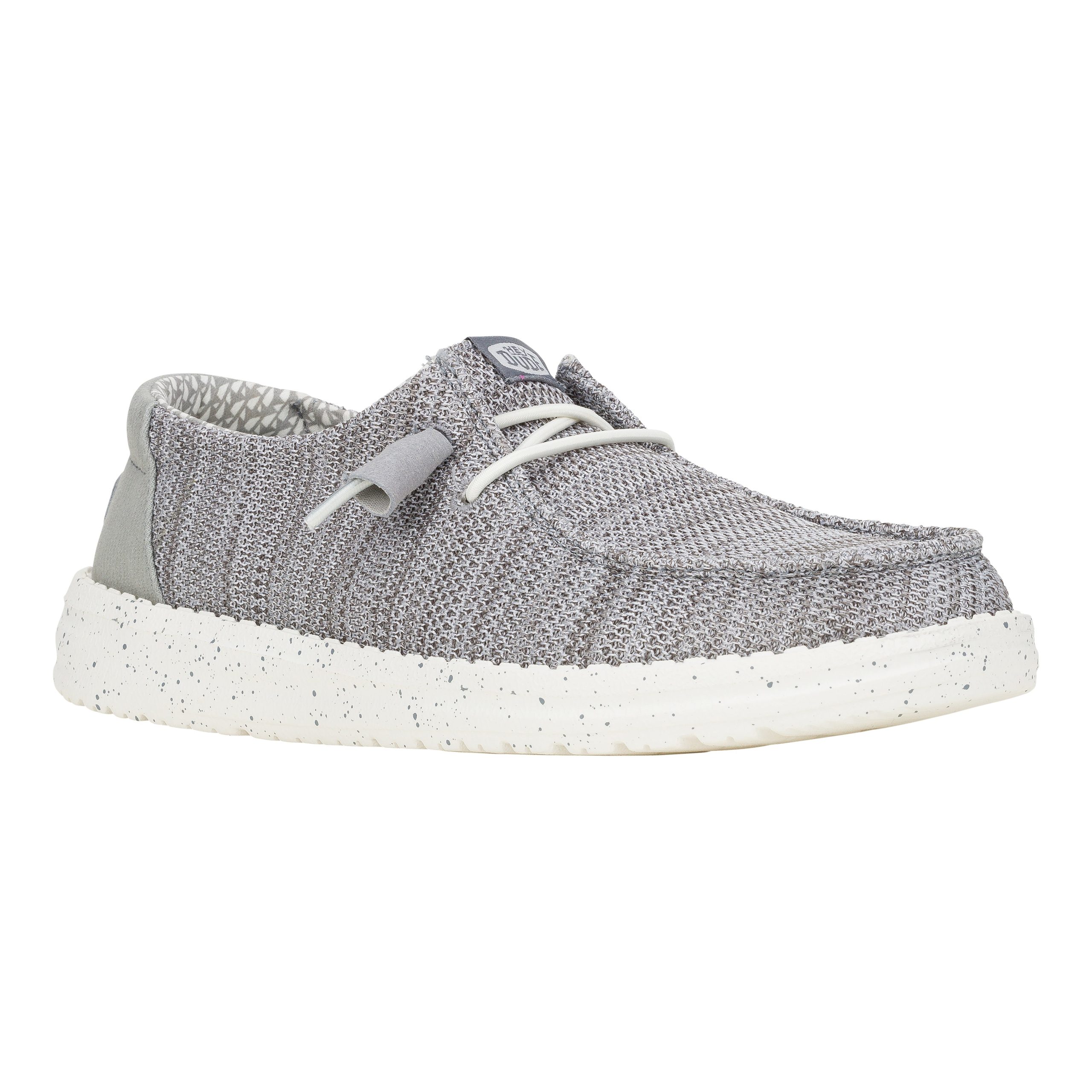 wendy stretch sox light grey wendy stretch sox light grey