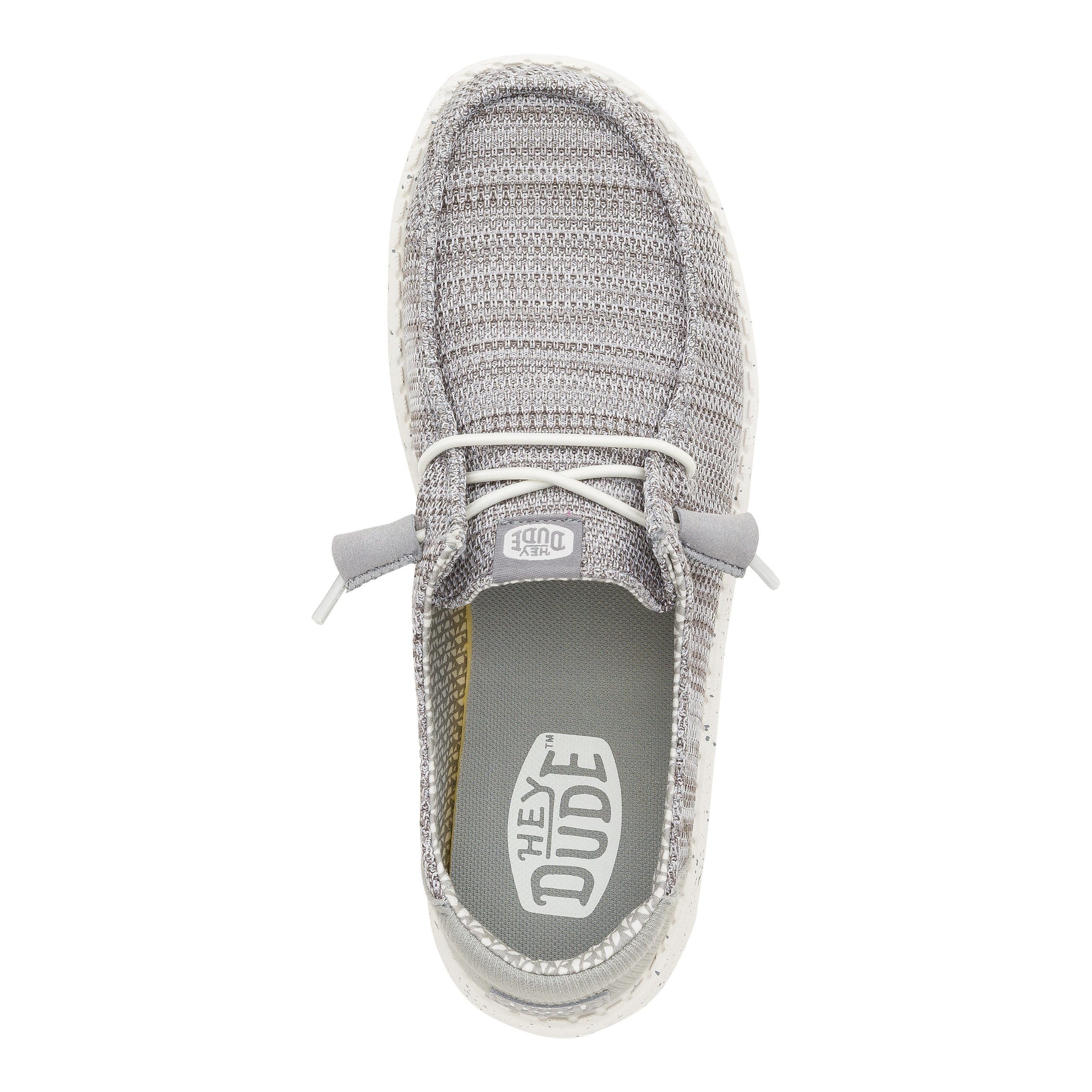 wendy stretch sox light grey wendy stretch sox light grey