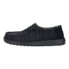 Wendy Stretch Sox - Black/Black import placeholder for wendy stretch mesh black black 32563429