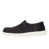 import placeholder for wendy stretch sox blk whi 32563444