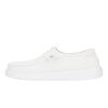 import placeholder for wendy stretch mesh white 32563399