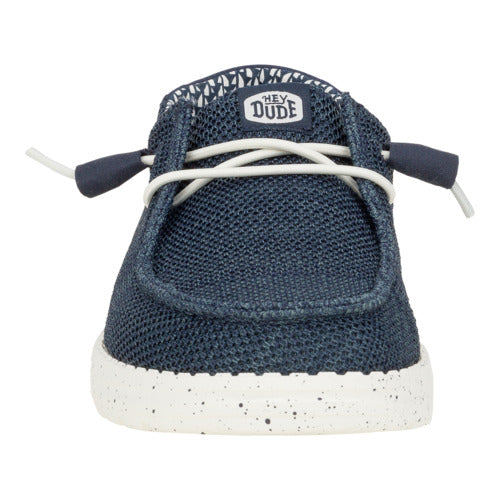 wendy stretch sox navy wendy stretch sox navy