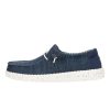 import placeholder for wendy stretch mesh navy 32563431