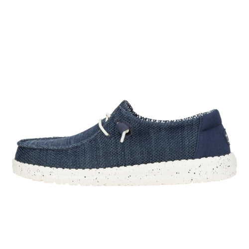 import placeholder for wendy stretch mesh navy 32563431 import placeholder for wendy stretch mesh navy 32563431