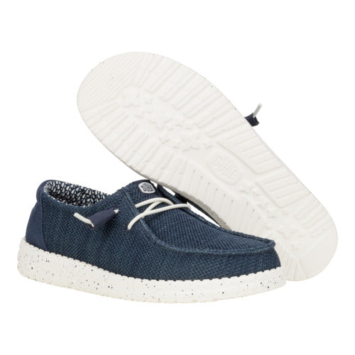 wendy stretch sox navy wendy stretch sox navy