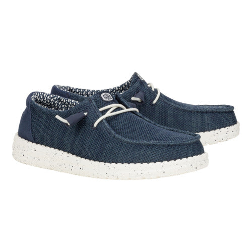 wendy stretch sox navy wendy stretch sox navy