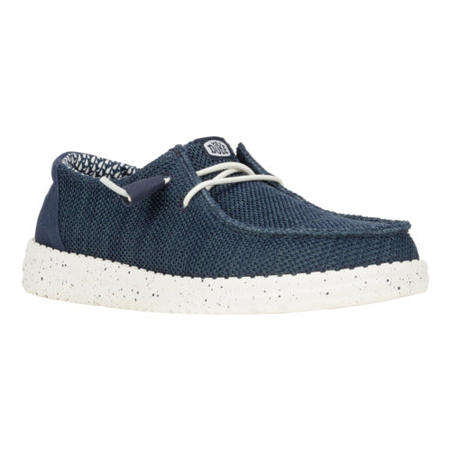 wendy stretch sox navy wendy stretch sox navy