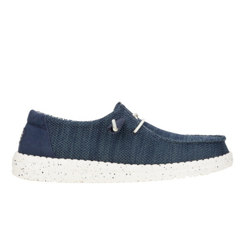 wendy stretch sox navy wendy stretch sox navy