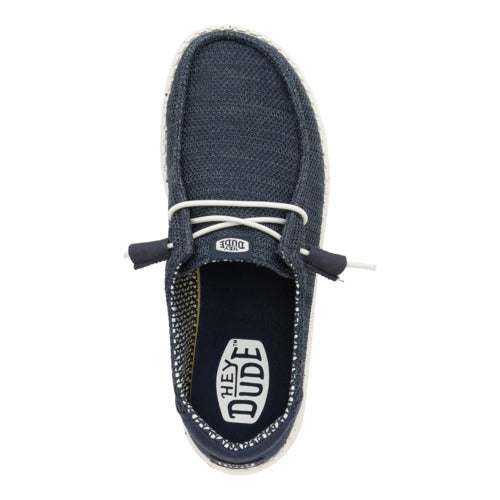 wendy stretch sox navy wendy stretch sox navy