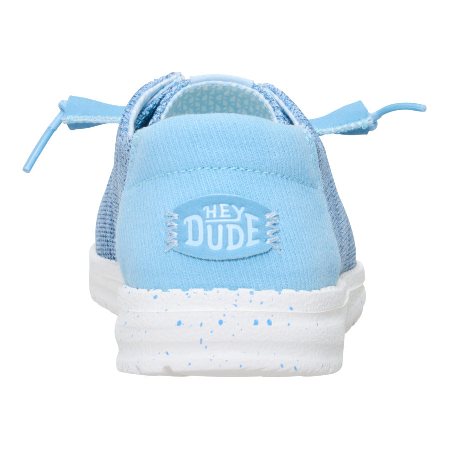 wendy stretch sox blue breeze wendy stretch sox blue breeze