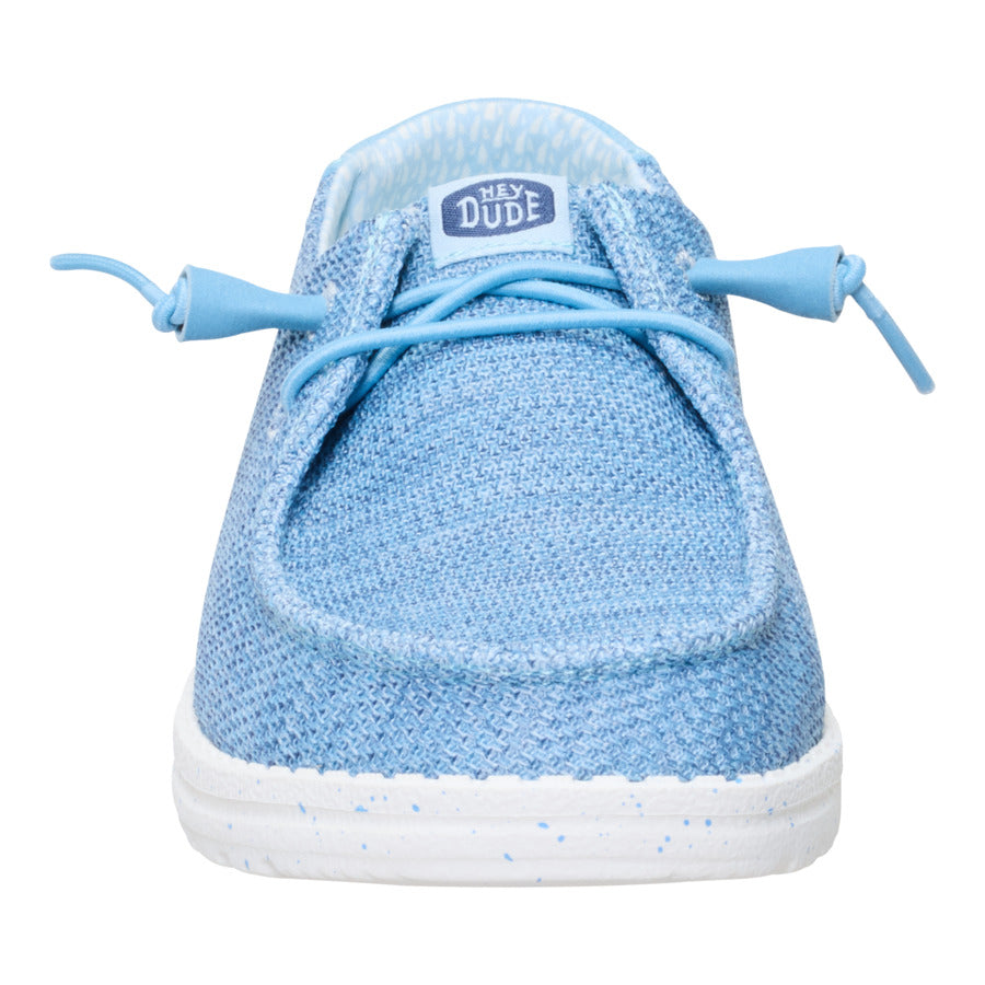 wendy stretch sox blue breeze wendy stretch sox blue breeze