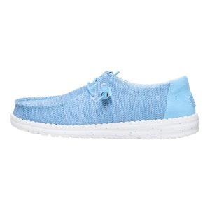 import placeholder for wendy stretch sox bbr 32563503