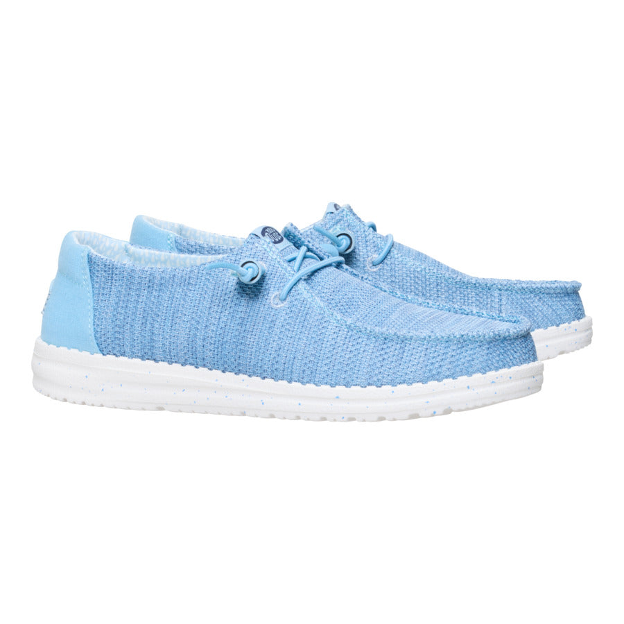 wendy stretch sox blue breeze wendy stretch sox blue breeze
