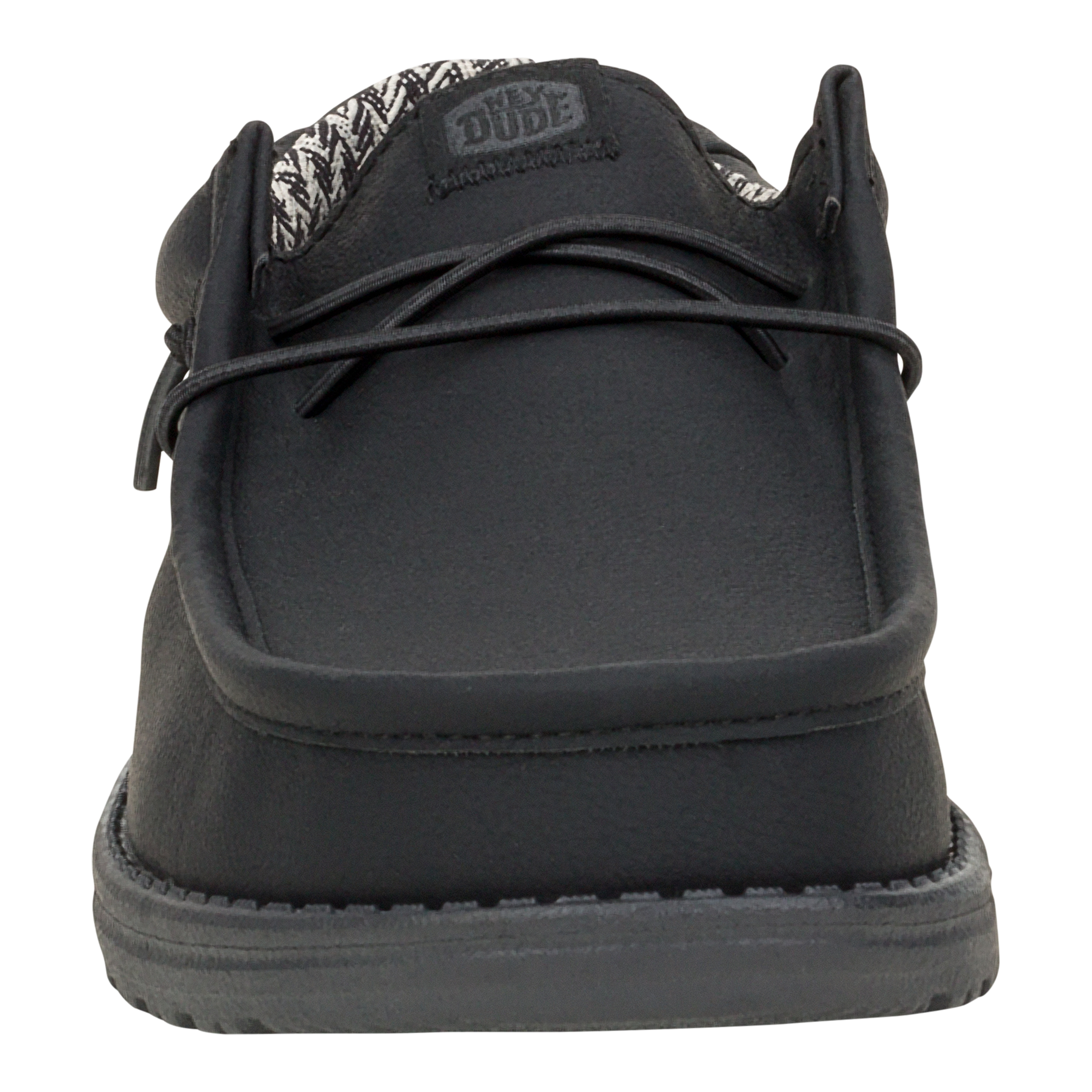 wally classic black charcoal wally classic black charcoal