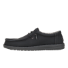 import placeholder for wally classic blk char 32594123