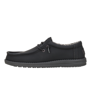 import placeholder for wally classic blk char 32594123