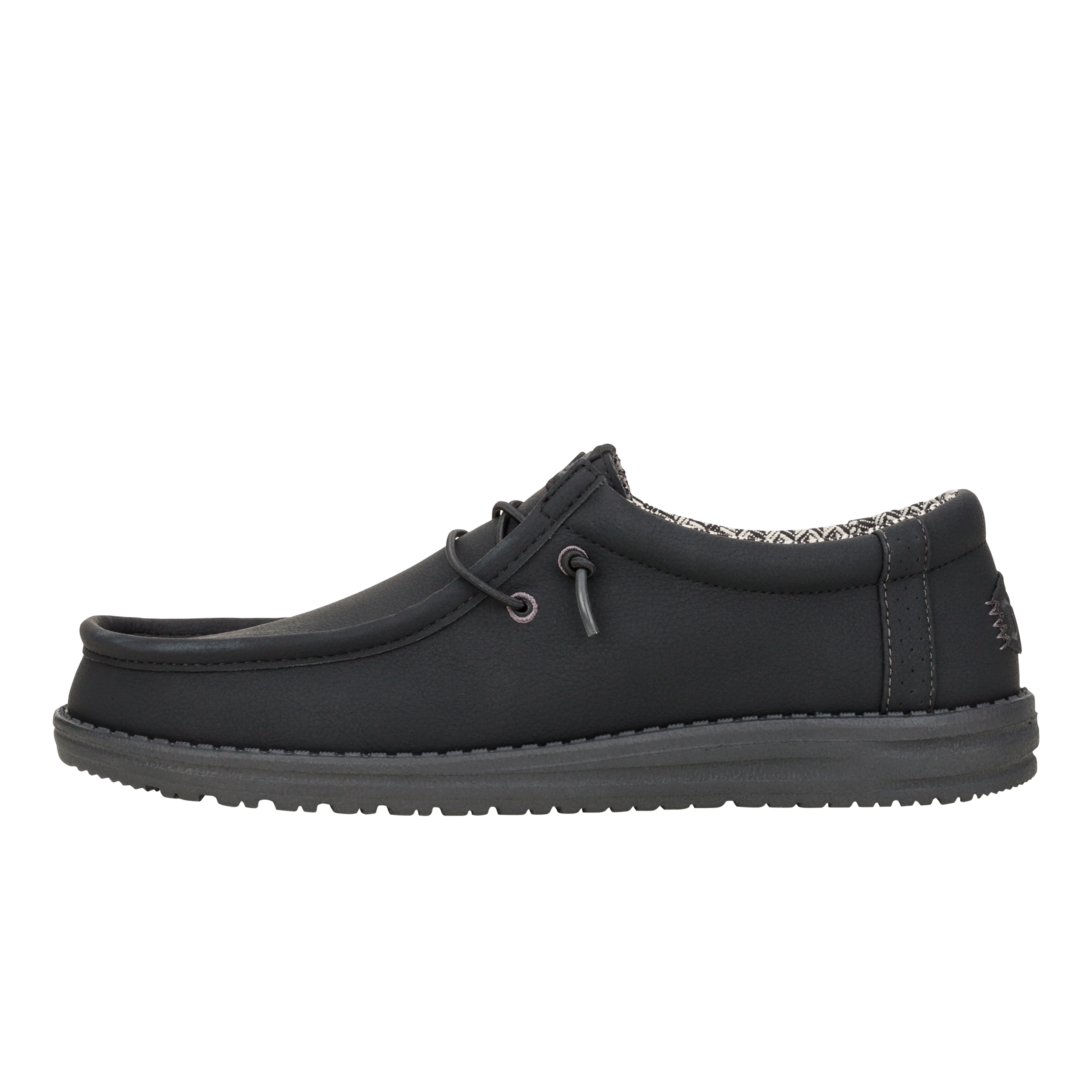 import placeholder for wally classic blk char 32594123 import placeholder for wally classic blk char 32594123