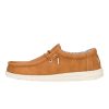 Wally Classic - Tan import placeholder for wally classic tan 32594089