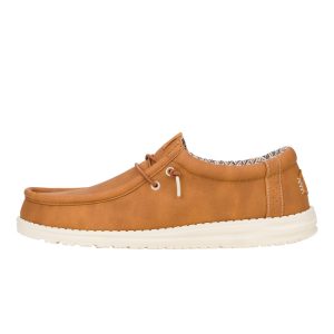 import placeholder for wally classic tan 32594089