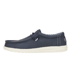import placeholder for wally classic navy 32594130