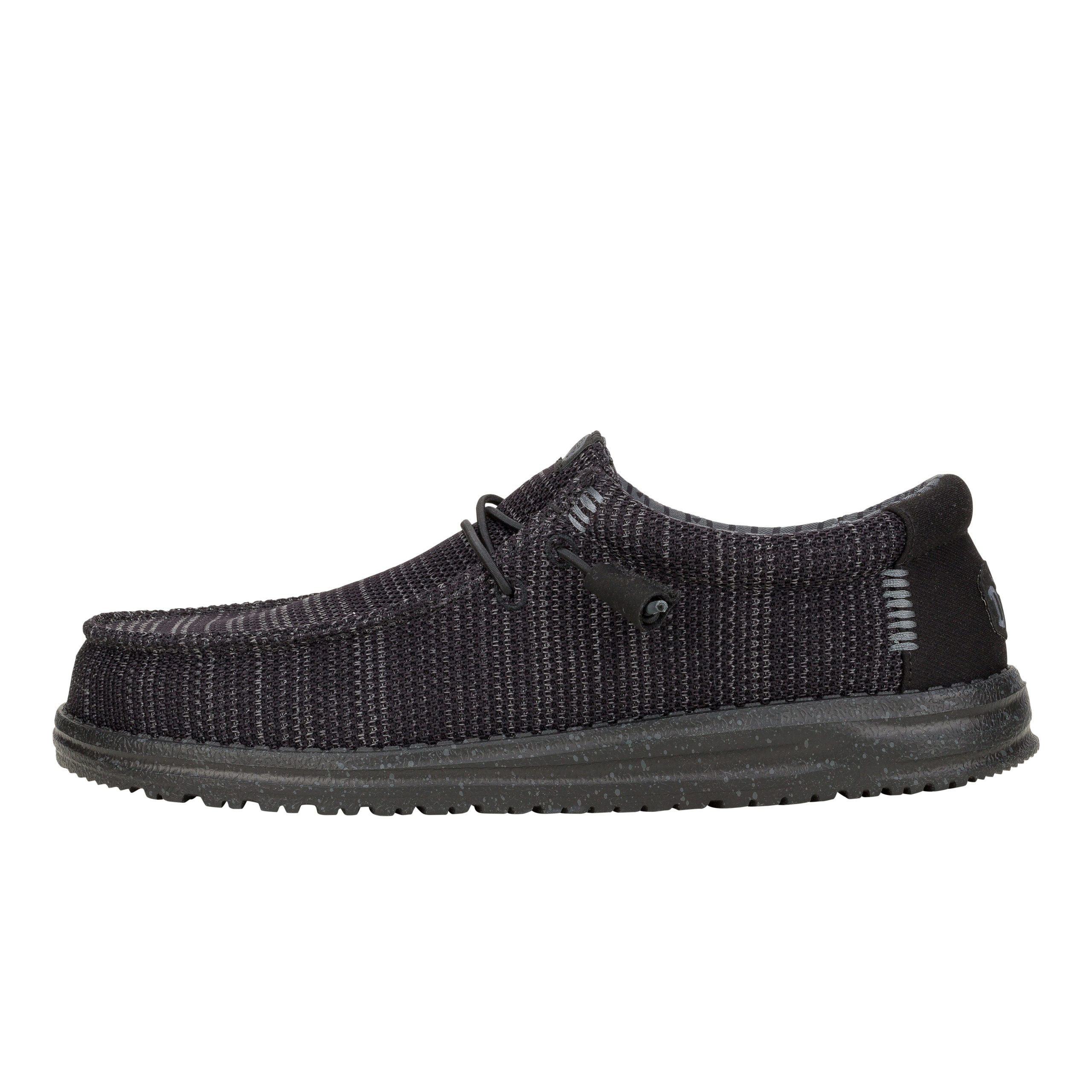 import placeholder for wally stretch mesh black black 32594230 import placeholder for wally stretch mesh black black 32594230
