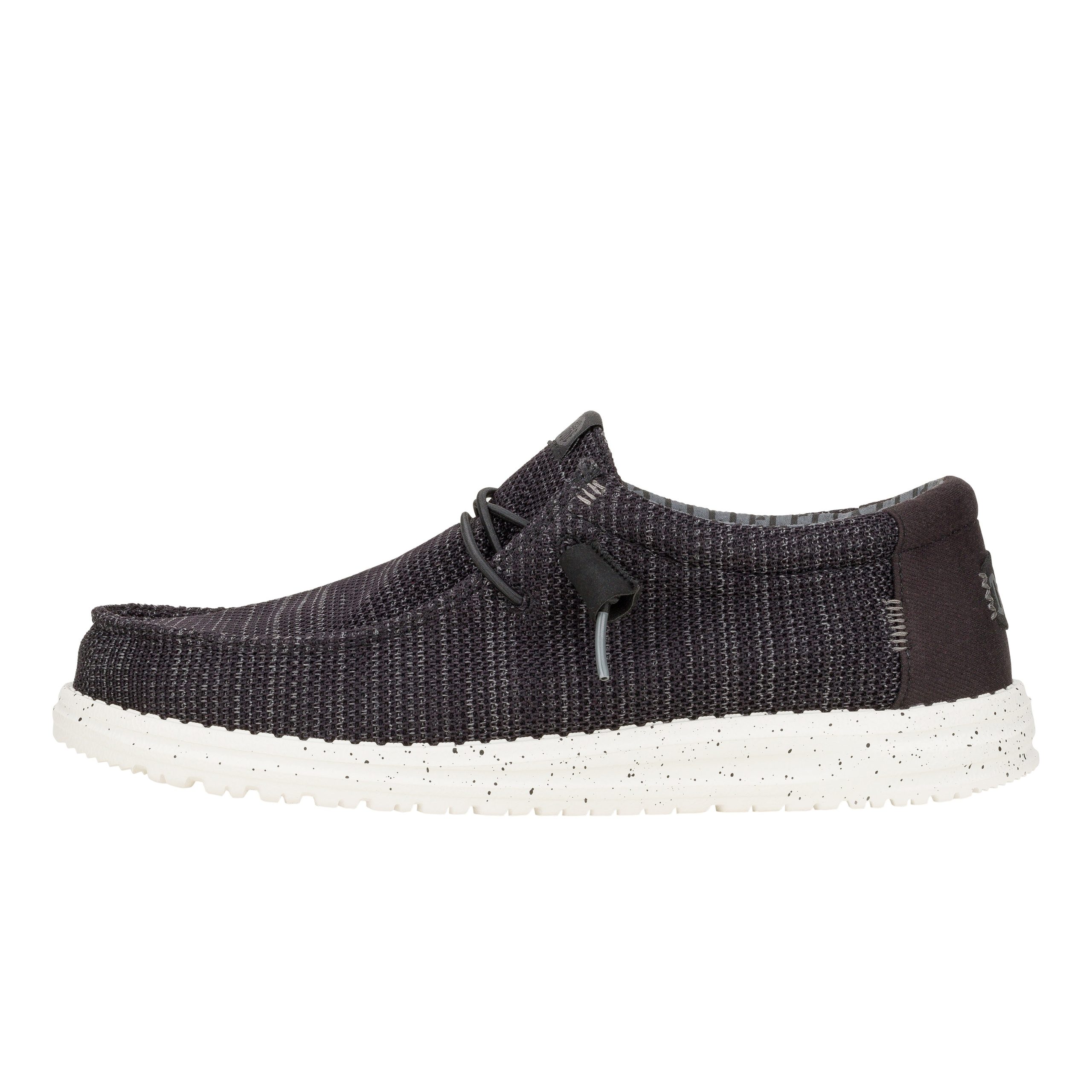 import placeholder for wally stretch sox wide black white 32594336 import placeholder for wally stretch sox wide black white 32594336