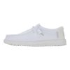 Wally Stretch Sox - White import placeholder for wally stretch sox white 32594231