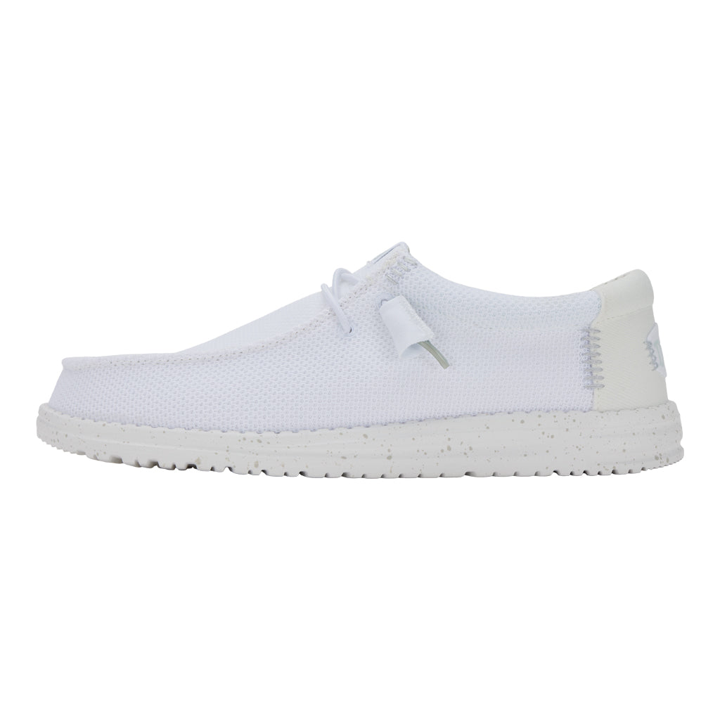 import placeholder for wally stretch sox white 32594231 import placeholder for wally stretch sox white 32594231
