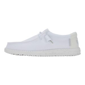 41898 100 wally stretch sox white left side 63a68e5b ea8e 413f a349 ede44ab5d139.jpg