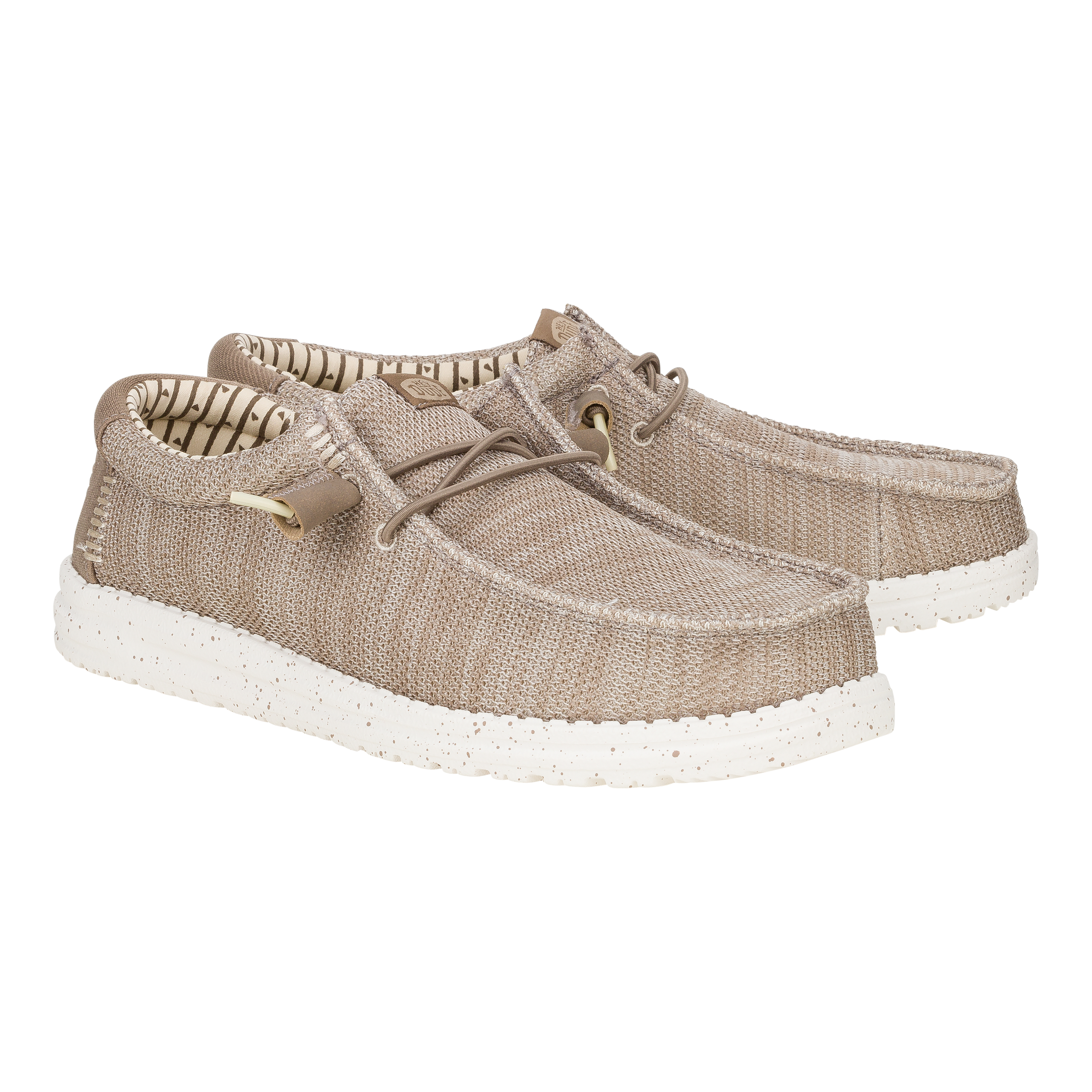 wally stretch sox tan wally stretch sox tan
