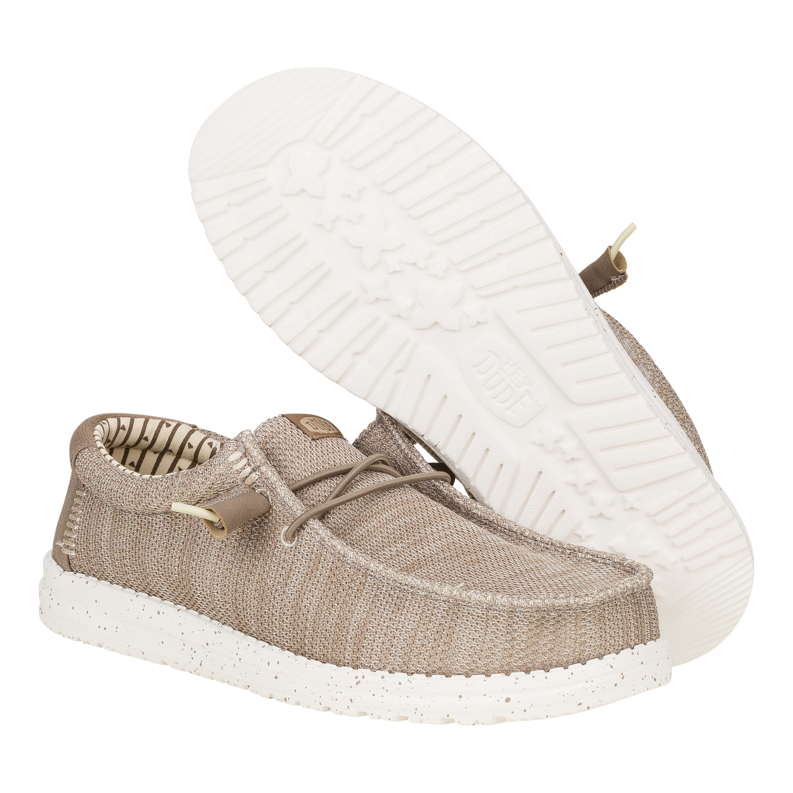 wally stretch sox tan wally stretch sox tan