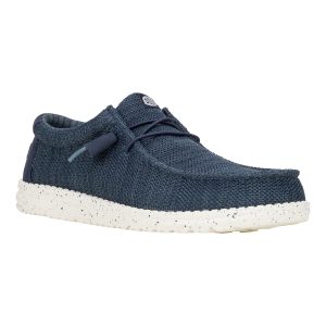 wally stretch sox navy