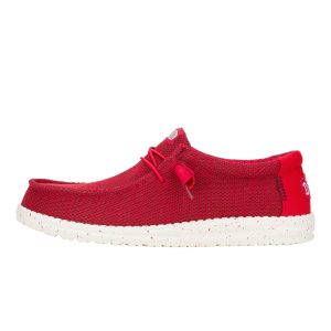 import placeholder for wally stretch mesh red 32594232