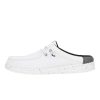 import placeholder for wally slip varsity white black 32594200