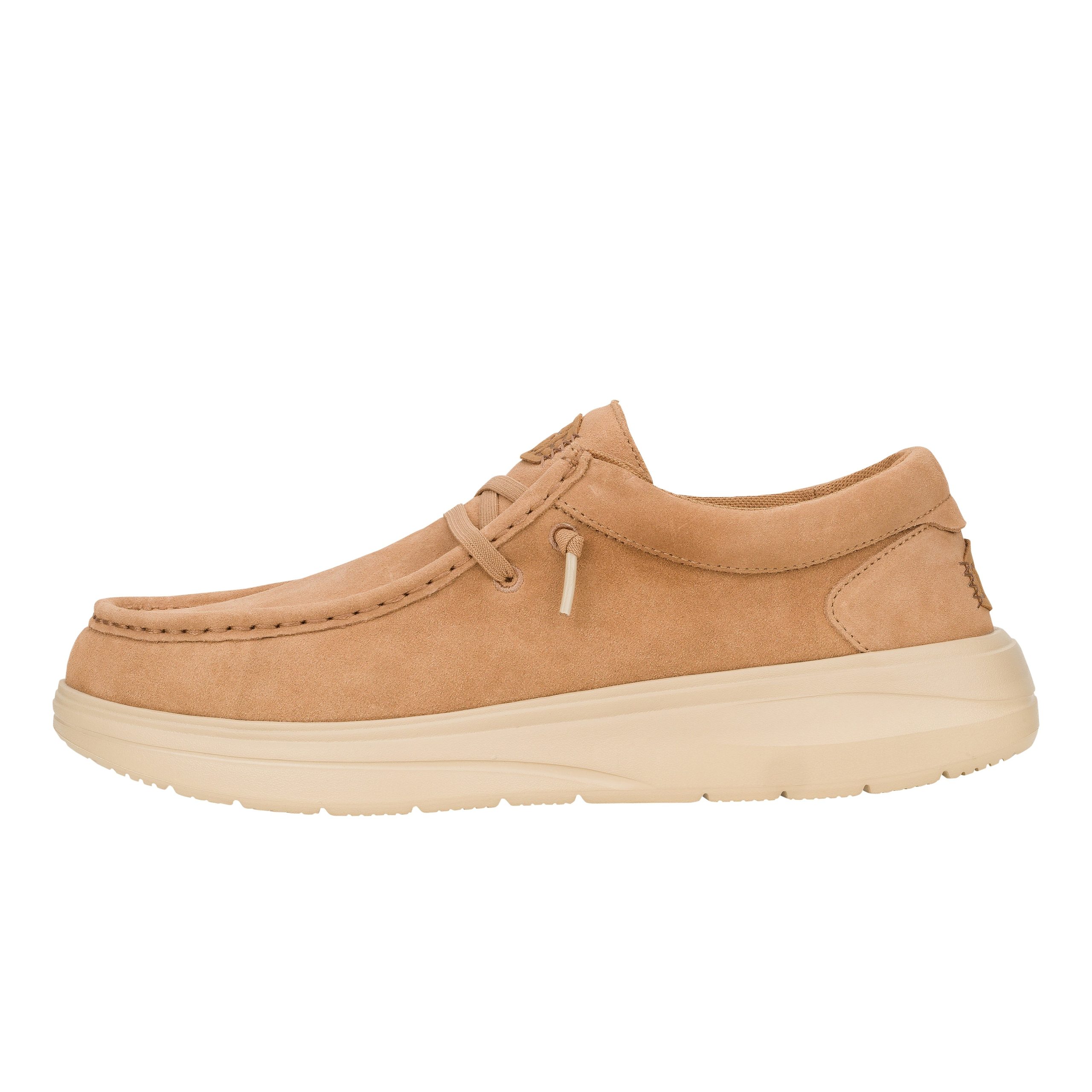 import placeholder for wally comf suede tbbr icr 32594312 import placeholder for wally comf suede tbbr icr 32594312
