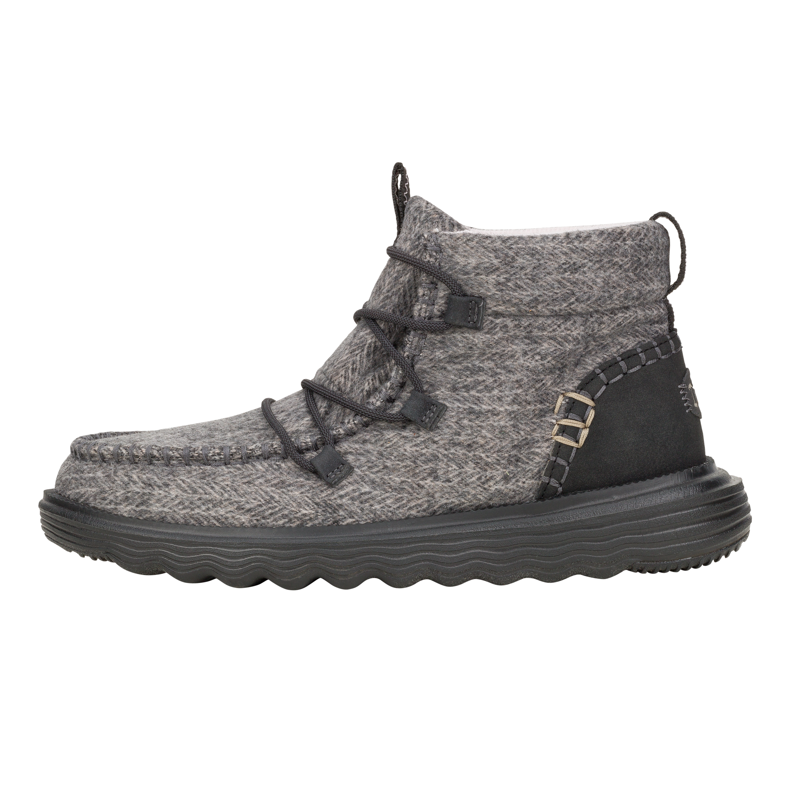 import placeholder for reyes heathered blk 32593902 import placeholder for reyes heathered blk 32593902