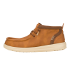 import placeholder for wally mid gripr classic cognac tan 32594451